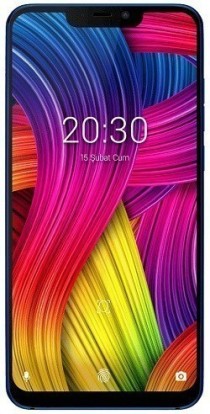 Venus Z30
