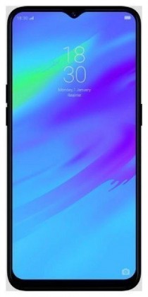 Realme 3