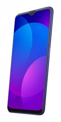 F11