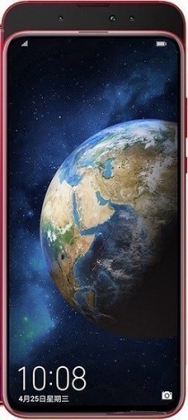 Magic 2 3D