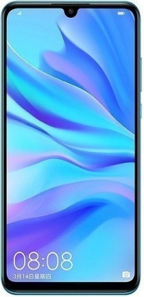 Nova 4e