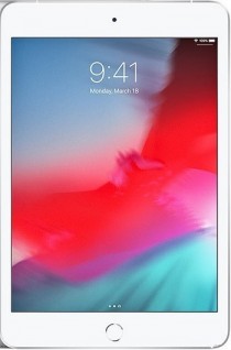 iPad mini (2019)