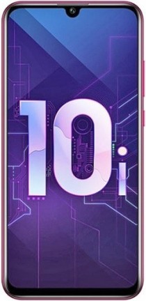 10i