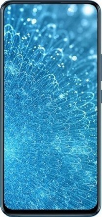 S1