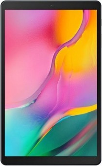Galaxy Tab A 10.1 (2019)