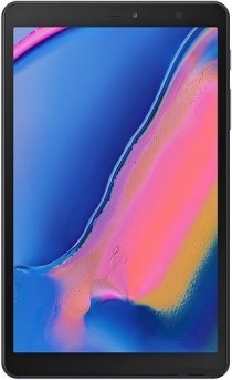 Galaxy Tab A 8 (2019)