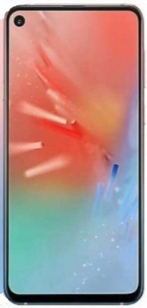 Galaxy A60