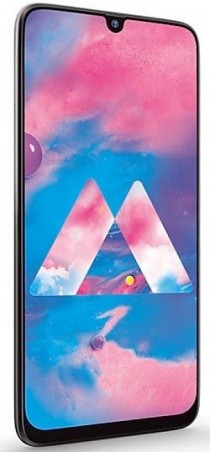 Galaxy A40s