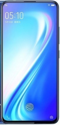 S1 Pro