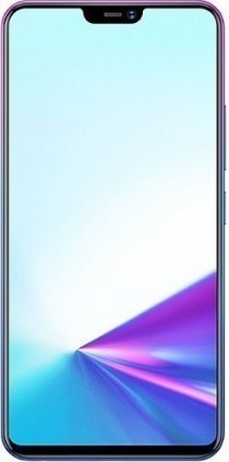Z3x
