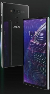 ZenFone 6