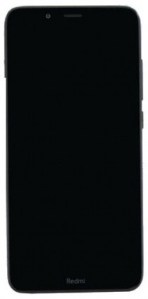 Redmi 7A