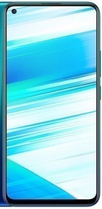 Z5x