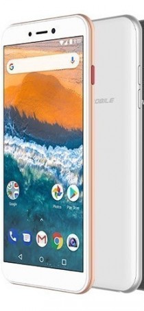 5 7 inc ekranli telefonlar maxicep