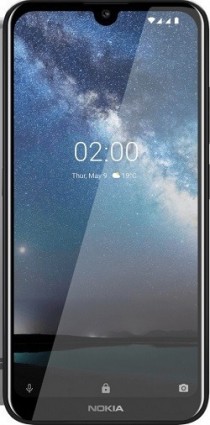 2.2