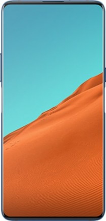  X 5G