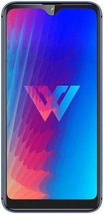 W30 Pro