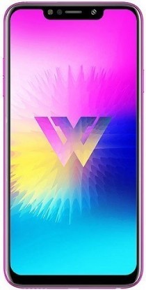 W10