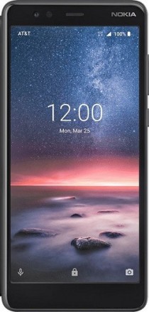 3.1A