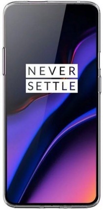 7 Pro 5G