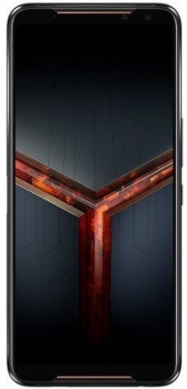 ROG Phone 2