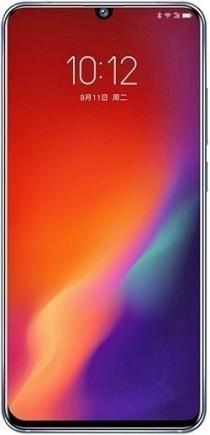 Z6