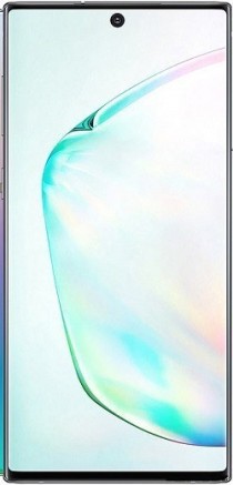 Galaxy Note10 5G
