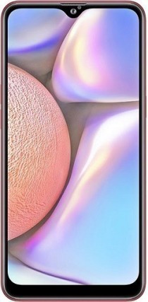 Galaxy A10s