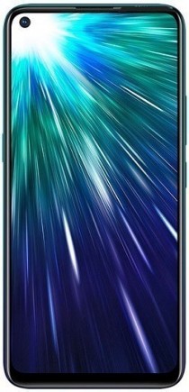 Z1 Pro