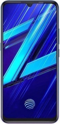Z1x