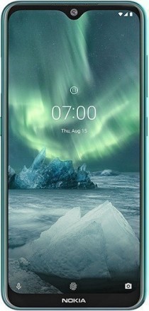 7.2