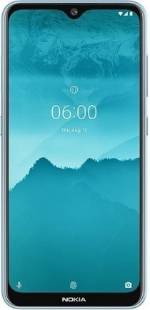6.2