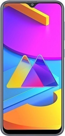 Galaxy M10s