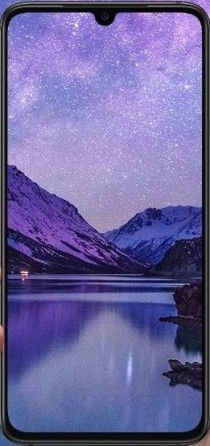 Mi 9 Pro 5G