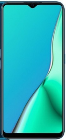 A11