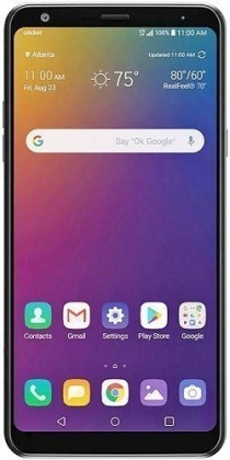 Stylo 5