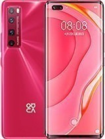 Nova 7 Pro 5G