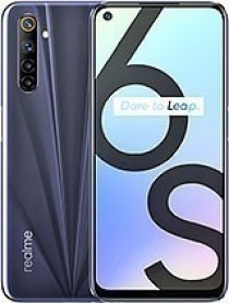 6s