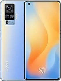 X50 Pro