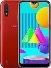 5 7 inc ekranli telefonlar maxicep