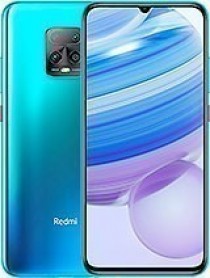 10X Pro 5G