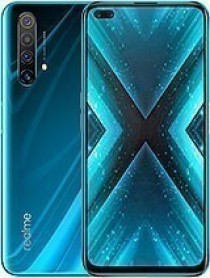 X3