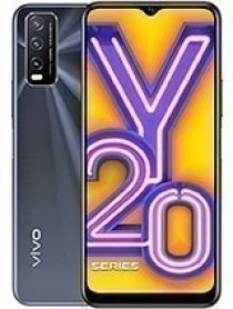 Y20