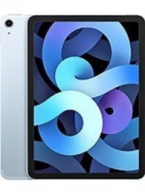 iPad Air (2020)