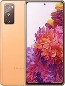Galaxy S20 FE