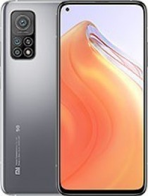Mi 10T 5G