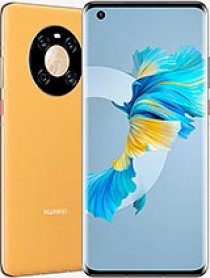 Mate 40