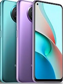 Note 9 5G