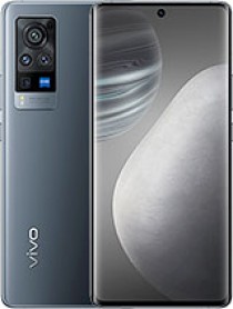 X60 Pro 5G