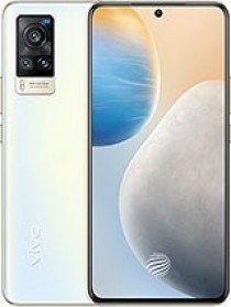 X60 5G